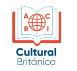 Cultural Britanica Rio Cuarto